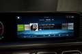 Mercedes-Benz GLS 350 d 4M AMG/MULTIB./SOUND/DISTRO/PANO/AHK Grau - thumbnail 21
