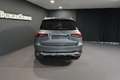 Mercedes-Benz GLS 350 d 4M AMG/MULTIB./SOUND/DISTRO/PANO/AHK Grau - thumbnail 12