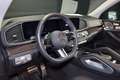 Mercedes-Benz GLS 350 d 4M AMG/MULTIB./SOUND/DISTRO/PANO/AHK Grau - thumbnail 18