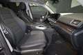 Mercedes-Benz GLS 350 d 4M AMG/MULTIB./SOUND/DISTRO/PANO/AHK Grau - thumbnail 5