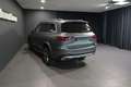 Mercedes-Benz GLS 350 d 4M AMG/MULTIB./SOUND/DISTRO/PANO/AHK Grau - thumbnail 17