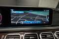 Mercedes-Benz GLS 350 d 4M AMG/MULTIB./SOUND/DISTRO/PANO/AHK Grau - thumbnail 10