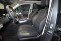 Mercedes-Benz GLS 350 d 4M AMG/MULTIB./SOUND/DISTRO/PANO/AHK Grau - thumbnail 4