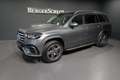 Mercedes-Benz GLS 350 d 4M AMG/MULTIB./SOUND/DISTRO/PANO/AHK Grau - thumbnail 1