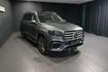 Mercedes-Benz GLS 350 d 4M AMG/MULTIB./SOUND/DISTRO/PANO/AHK Grau - thumbnail 26