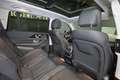 Mercedes-Benz GLS 350 d 4M AMG/MULTIB./SOUND/DISTRO/PANO/AHK Grau - thumbnail 20