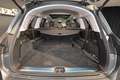Mercedes-Benz GLS 350 d 4M AMG/MULTIB./SOUND/DISTRO/PANO/AHK Grau - thumbnail 14