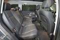 Mercedes-Benz GLS 350 d 4M AMG/MULTIB./SOUND/DISTRO/PANO/AHK Grau - thumbnail 7