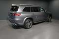 Mercedes-Benz GLS 350 d 4M AMG/MULTIB./SOUND/DISTRO/PANO/AHK Grau - thumbnail 2
