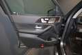 Mercedes-Benz GLS 350 d 4M AMG/MULTIB./SOUND/DISTRO/PANO/AHK Grau - thumbnail 19