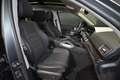 Mercedes-Benz GLS 350 d 4M AMG/MULTIB./SOUND/DISTRO/PANO/AHK Grau - thumbnail 24