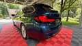 BMW 530 e/ 40.820km/ Luxury Line/Individual/ Full/Garantie Blauw - thumbnail 6