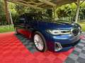 BMW 530 e/ 40.820km/ Luxury Line/Individual/ Full/Garantie Blauw - thumbnail 19