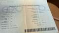 BMW 530 e/ 40.820km/ Luxury Line/Individual/ Full/Garantie Blauw - thumbnail 48