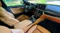 BMW 530 e/ 40.820km/ Luxury Line/Individual/ Full/Garantie Blauw - thumbnail 15