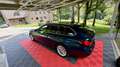 BMW 530 e/ 40.820km/ Luxury Line/Individual/ Full/Garantie Blauw - thumbnail 34