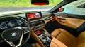 BMW 530 e/ 40.820km/ Luxury Line/Individual/ Full/Garantie Blauw - thumbnail 35