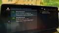 BMW 530 e/ 40.820km/ Luxury Line/Individual/ Full/Garantie Blauw - thumbnail 41