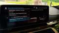 BMW 530 e/ 40.820km/ Luxury Line/Individual/ Full/Garantie Blauw - thumbnail 39