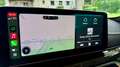 BMW 530 e/ 40.820km/ Luxury Line/Individual/ Full/Garantie Blauw - thumbnail 18