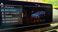 BMW 530 e/ 40.820km/ Luxury Line/Individual/ Full/Garantie Blauw - thumbnail 40