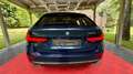 BMW 530 e/ 40.820km/ Luxury Line/Individual/ Full/Garantie Blauw - thumbnail 14