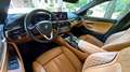 BMW 530 e/ 40.820km/ Luxury Line/Individual/ Full/Garantie Blauw - thumbnail 4