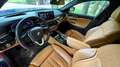 BMW 530 e/ 40.820km/ Luxury Line/Individual/ Full/Garantie Blauw - thumbnail 24