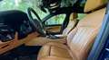 BMW 530 e/ 40.820km/ Luxury Line/Individual/ Full/Garantie Blauw - thumbnail 7