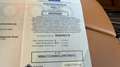 BMW 530 e/ 40.820km/ Luxury Line/Individual/ Full/Garantie Blauw - thumbnail 49