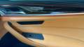 BMW 530 e/ 40.820km/ Luxury Line/Individual/ Full/Garantie Blauw - thumbnail 13