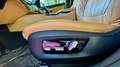 BMW 530 e/ 40.820km/ Luxury Line/Individual/ Full/Garantie Blauw - thumbnail 8