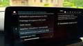 BMW 530 e/ 40.820km/ Luxury Line/Individual/ Full/Garantie Blauw - thumbnail 45
