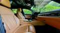 BMW 530 e/ 40.820km/ Luxury Line/Individual/ Full/Garantie Blauw - thumbnail 11