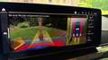 BMW 530 e/ 40.820km/ Luxury Line/Individual/ Full/Garantie Blauw - thumbnail 29