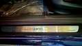 BMW 530 e/ 40.820km/ Luxury Line/Individual/ Full/Garantie Blauw - thumbnail 47