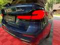 BMW 530 e/ 40.820km/ Luxury Line/Individual/ Full/Garantie Blauw - thumbnail 28