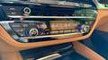 BMW 530 e/ 40.820km/ Luxury Line/Individual/ Full/Garantie Blauw - thumbnail 5