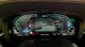BMW 530 e/ 40.820km/ Luxury Line/Individual/ Full/Garantie Blauw - thumbnail 36