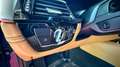 BMW 530 e/ 40.820km/ Luxury Line/Individual/ Full/Garantie Blauw - thumbnail 27