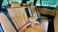 BMW 530 e/ 40.820km/ Luxury Line/Individual/ Full/Garantie Blauw - thumbnail 22