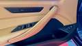 BMW 530 e/ 40.820km/ Luxury Line/Individual/ Full/Garantie Blauw - thumbnail 9