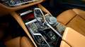 BMW 530 e/ 40.820km/ Luxury Line/Individual/ Full/Garantie Blauw - thumbnail 17