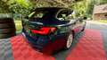 BMW 530 e/ 40.820km/ Luxury Line/Individual/ Full/Garantie Blauw - thumbnail 42