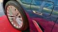 BMW 530 e/ 40.820km/ Luxury Line/Individual/ Full/Garantie Blauw - thumbnail 23