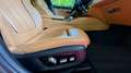 BMW 530 e/ 40.820km/ Luxury Line/Individual/ Full/Garantie Blauw - thumbnail 12