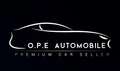 BMW 530 e/ 40.820km/ Luxury Line/Individual/ Full/Garantie Blauw - thumbnail 50