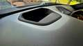 BMW 530 e/ 40.820km/ Luxury Line/Individual/ Full/Garantie Blauw - thumbnail 16