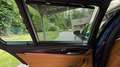 BMW 530 e/ 40.820km/ Luxury Line/Individual/ Full/Garantie Blauw - thumbnail 21