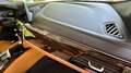 BMW 530 e/ 40.820km/ Luxury Line/Individual/ Full/Garantie Blauw - thumbnail 26